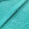 tessuto del raso della stampa del leopardo dell'isola del mare del tessuto del vestito delle donne di 100gsm 65d