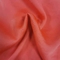 Женщины сатинировки одевают полиэстер острова 94gsm 50dx50d моря ткани шифоновый