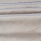 O cetim completo de Dull Satin Spandex Chiffon Fabric 50dx50d+20d 95gsm tece a tela