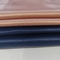 Full Dull Satin Spandex Chiffon Fabric 50dx50d+20d 95gsm Satin Weave Fabric