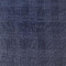 les tissus 105dX105d de l'habillement des hommes de 200gsm 135CM ont tricoté la liaison de tissu de polyester de suède