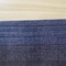 les tissus 105dX105d de l'habillement des hommes de 200gsm 135CM ont tricoté la liaison de tissu de polyester de suède