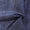 las telas para hombre 105dX105d de la ropa de 200gsm el 135CM hicieron punto la vinculación del tejido de poliester del ante