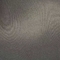 tela contínua tecida telas de Taslan do poliéster 196t da roupa dos homens de 100gsm 75d