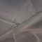 tissu solide de Taslan du polyester 196t tissé par tissus de l'habillement des hommes de 100gsm 75d