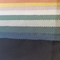 Gewebe-Polyester-Membran im Freien Softshell 50d T800 Breathable