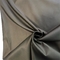 75d Lamination Breathable Outdoor Fabric , 150cm Waterproof Softshell Fabric