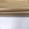 160gsm gesponnene 90 Nylon10 Membran Softshell des Spandex-Gewebe-TPU
