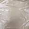 160gsm 90 10 membrana de nylon tejida Softshell de la tela TPU de Spandex
