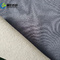 150cm Bonding Breathable Outdoor Fabric Plain 3 Layer Softshell