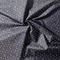 спорт Cerro ткани Pongee 78gsm краткости доски покрытия PU 50dx50d материальный поли