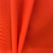 148cm 100d+40dx100d+40d Polyester Spandex Fabric 200gsm Good Elasticity