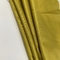 Tissu en taffetas de polyester solide WR 400t 47 g/m² 25D/48Fx25F/48F