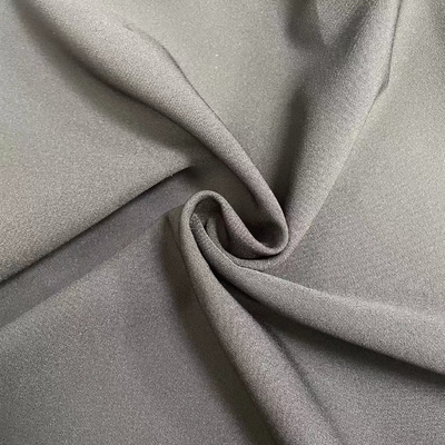 75D+40D*75D+40D  215GSM 4-Way spandex fabric