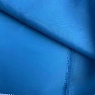 100% πολυεστέρα 63D*63D/122*89 210T TAFFETA