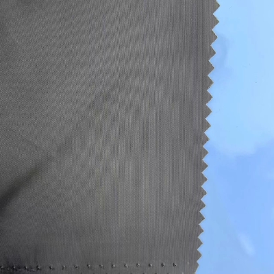 100%Πολυεστέρας 63D*63D 55gm 210T Taffeta