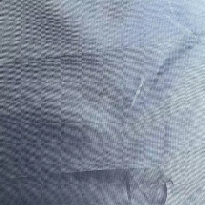 100%Πολυεστέρα 63D*63D/42*33 190T Taffeta