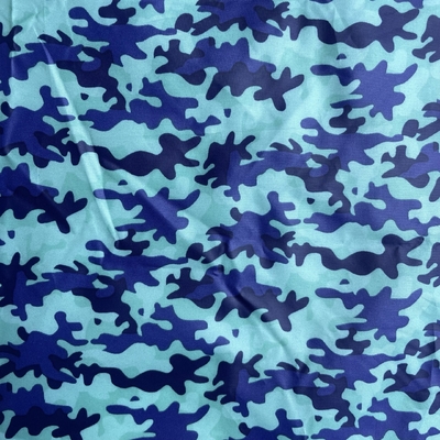 100%P  50D/72F*50D/72F 300T Taffeta printing