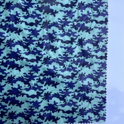 100%P  50D/72F*50D/72F 300T Taffeta printing