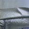 100%Polyester 63D*63D 64gm 190T Taffeta