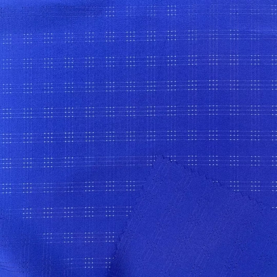 92%Polyester 8%Spandex  133GSM 4-way spandex