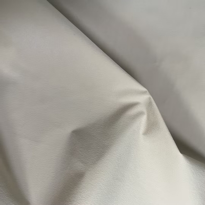 80%Polyester 20%Spandex 100GSM 4-way spandex fabric