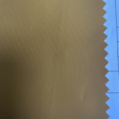 81%Polyester 19%Spandex 95GSM 4-way spandex fabric