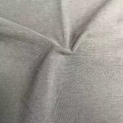 (100D+40D)*(100D+40D) 168GSM Polyester Spandex Fabric