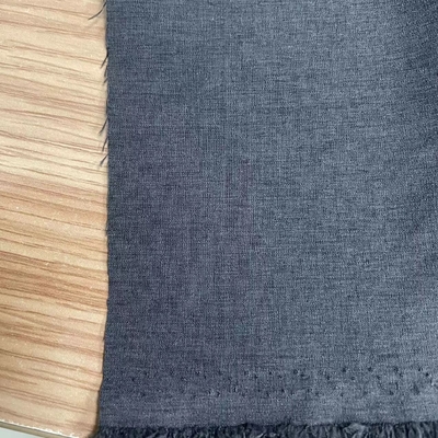 (100D+40D)*(100D+40D) 168GSM Polyester Spandex Fabric