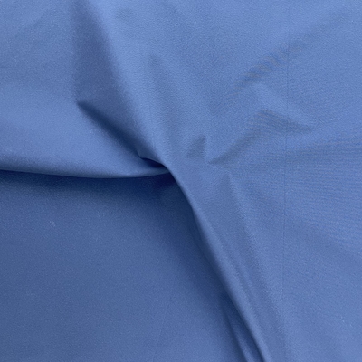 92%	Polyester 8%Spandex 30D*20D+20D Channel fabric