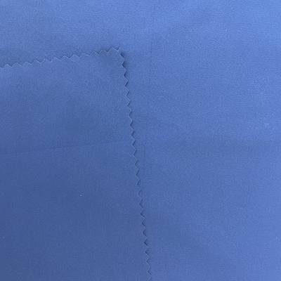 92%	Polyester 8%Spandex 30D*20D+20D Channel fabric