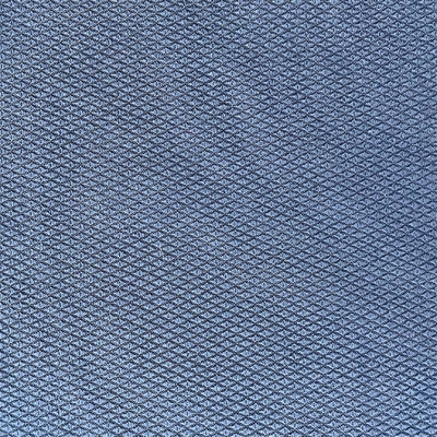 92%	Polyester 8%Spandex 184GSM 4-way spandex