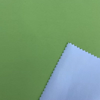 92%	Polyester  8%Spandex 198GSM 4-way spandex