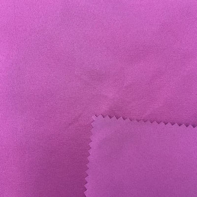 30D+20D*30D+20D 137*101 173GSM 4-way spandex