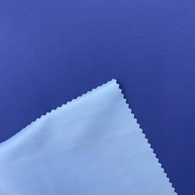 75D*75D 186GSM 100%P High elastic fabric