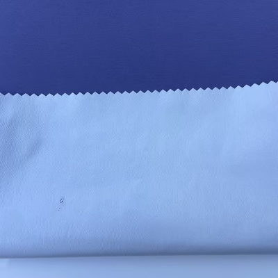 75D*75D 186GSM 100%P High elastic fabric