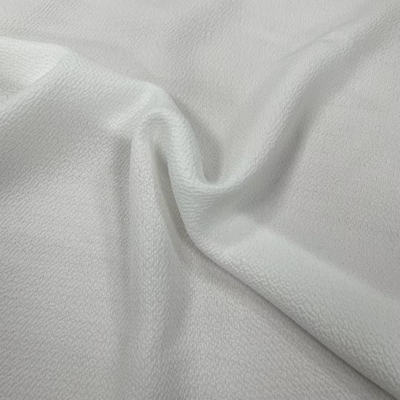 109GSM 96%P 4%SP 4-way spandex fabric