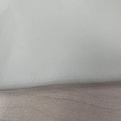 109GSM 96%P 4%SP 4-way spandex fabric
