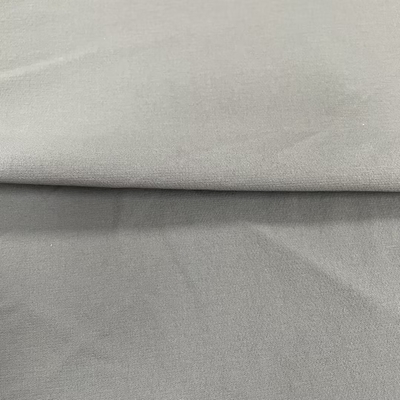 175±5GSM 88%P 12%SP 70D+40D*70D+40D spandex fabric