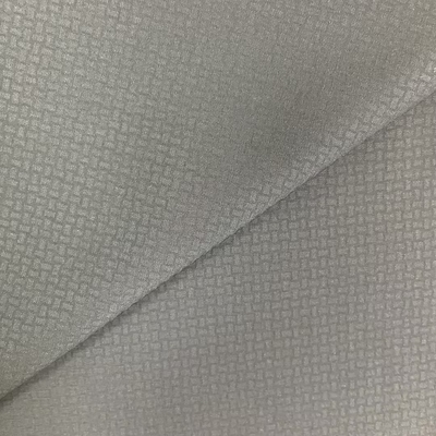 128GSM 95%P 5%SP 75D*75D+40D  2-way spandex fabric