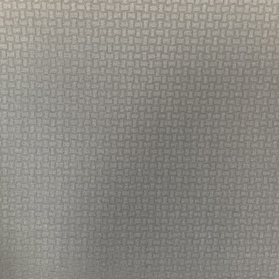 128GSM 95%P 5%SP 75D*75D+40D  2-way spandex fabric
