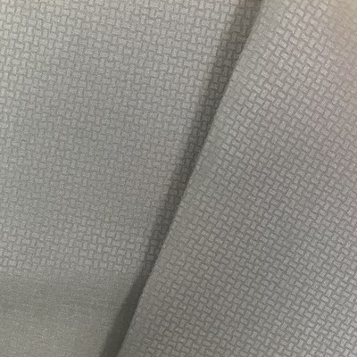128GSM 95%P 5%SP 75D*75D+40D  2-way spandex fabric