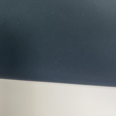 120GSM 100%P 75D*75D Polyester fabric