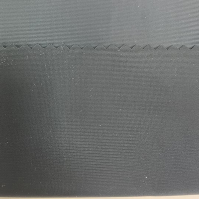 120GSM 100%P 75D*75D Polyester fabric