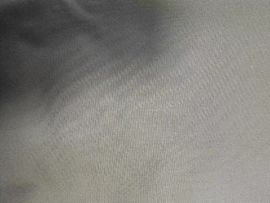 110GSM 75D*75D 100%P Polyester fabric