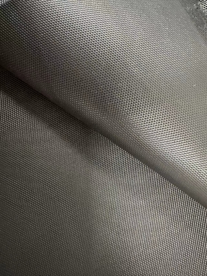 231GSM 600D*600D 100%P Nylon fabric