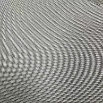 284GSM 100%P 600D*900D Oxford PU Quality fabric