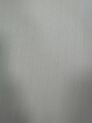 180D*180D 100%P  173GSM  High elastic fabric