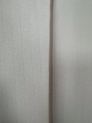 180D*180D 100%P  173GSM  High elastic fabric
