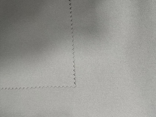 40S*40S 100%P  173GSM  High elastic fabric